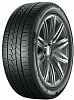    CONTINENTAL ContiWinterContact TS860S 205/65 R16 95H TL